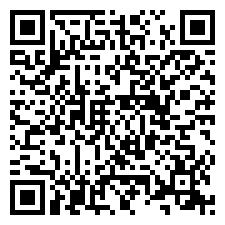 QR:TAROT VISA BARATA   Tarot Económico/ VIDENCIA PURA  4 € 15 MINUTOS