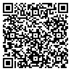 QR:¡Tirada de tarot telefónico! tarotistas  llama 932424782 visa 4 euros 15 minutos