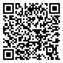 QR:TAROT Y VIDENCIA PARA HISPANOS 30 MINUTOS 12 DOLARES