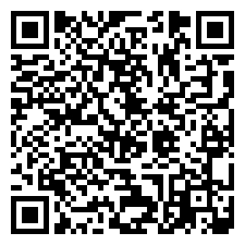 QR:DESCUBRE SI TU ESPOSO(A) O PAREJA TE ESTA HACIENDO INFIEL