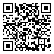 QR:BRUJO NEGRO REAL