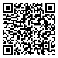 QR:entrenado en casa hombre y mujer Dachshund mini