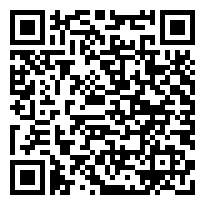 QR:Tarot y vidente las 24 horas fiable :;;;