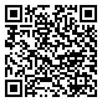 QR:FABRICA DE EUROREJA EN VENUSTIANO CARRANZA