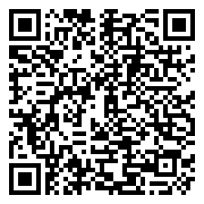 QR:+573162862333 RETIRO MALEFICIOS DESTIERRO AL ENEMIGO! CONSULTA YA