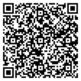 QR:VIDENTES TAROTISTAS DIRECTAS Y CONFIABLES 25 minutos  7€  tarot 910312450 videncia 806002109  tarot economico Tarot Económico ta