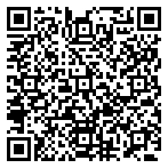 QR:Tarot económico videncia natural   visa 932424782y 806002858  red fija 042 el minuto