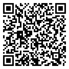 QR:tarot 806 tarot   ☎ 910312450 ofertas visa   Visa Barata  tarot 24 horas