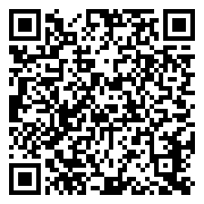 QR:NO SUFRA MAS EN SILENCIO CONOZCA LA CAUSA DE SUS FRACASOS +573162862333