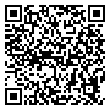 QR:DOCTOR DE IMPRESORA TERMICA INYECCION Y LASER