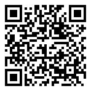 QR:REQUIERO TRABAJADORES                           Y