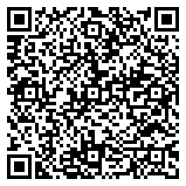 QR:Tarot fiable lectura de cartas  806002858  red fija   y visa 932424782 visa 8 euros 30 minutos