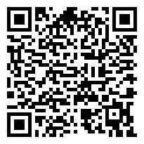 QR:POMERANIAN OCICO OSO MINI   