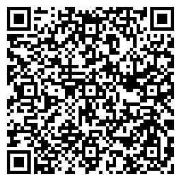 QR:TAROTISTAS Y VIDENTES expertas en  AMOR RESUELVE AQUÍ TUS DUDAS  4eur€ 15 min/ 6 eur   20min/8eur 30min /12eur  45min  E