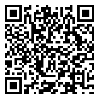 QR:Tirada De Cartas De Tarot Economica 930 17 27 00