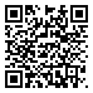 QR:FRENCH PODDLE NORMAL