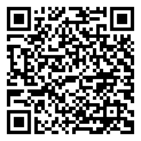 QR:Videncia economica visa 954 040 251