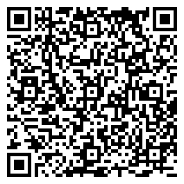 QR:Lectura del tarot en Ibagué 3124935990 amarres de amor lectura del tarot vidente espiritista amarres de amor lectura de cartas