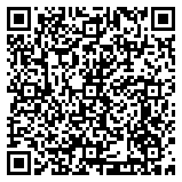 QR:Lectura del tarot en tunja 3124935990 amarres de amor lectura del tarot vidente espiritista amarres de amor lectura de cartas