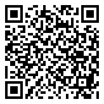 QR:Limpias Con Huevo a Distancia desde tu espacio