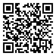 QR:SE DISPONEMOS DE EMPLEO NY