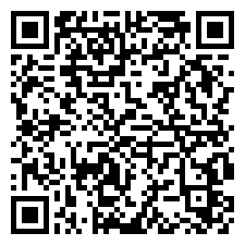 QR:SOLARO Servicios especializados de energía solar fotovoltaica