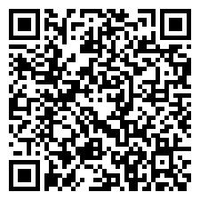 QR:•	Amarres de amor con asesoramiento inicial de DON LINO