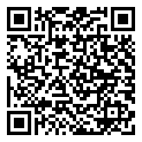 QR:AMARRES AMOROSOS Especialista en rituales de amor