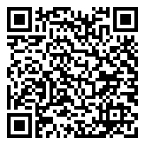 QR:Cochabamba+Planta Hormigón Estacionaria 60 m³/h