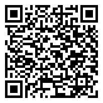 QR:TENEMOS UNA VACANTE PARA TI SIN INGLÉS REQUERIDO