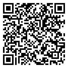 QR:numerólogas Medium y videntes reales  918380034  visa 6 €20