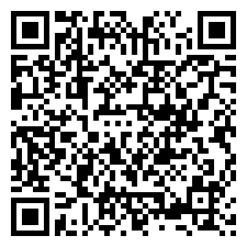 QR:QUIERES QUE TU EX SE OLVIDE DE EL DAÑO QUE LE HICISTE Y REGRESE A TU LADO