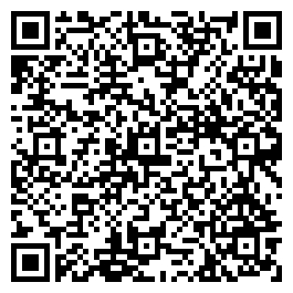 QR: