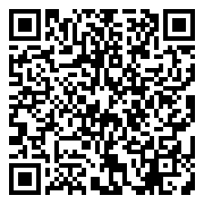 QR:LIGAS Y DOMINIOS ETERNOS CONSULTAS  +573126126312 EN TODO COLOMBIA