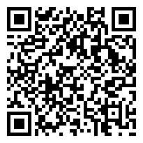 QR:CASA DE DESCANSO EQUIPADA AMUEBLADA  DECO