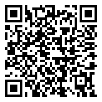 QR:Anuncios tarot 10 minutos 3 euros 927 770 095