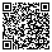 QR:Tarot certero El fututo en tu mano 910616147