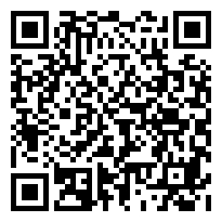 QR:Libérate De Las Dudas Consulta De Tarot  930 17 27 00