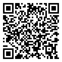 QR:El tarot te iluminate ayuda 15 minutos 5 eur