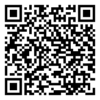 QR:Préstamo rápido entre oferta individual muy seria!