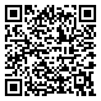 QR:CHOW CHOW IDEAL FOR YOUR HOME