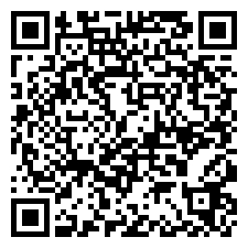 QR:24	Hechizos de amor atrae al sexo opuesto DON LINOo