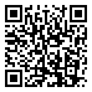 QR:2BICHÓNHABANERO