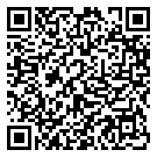 QR:HECHIZOS VUDU CONSULTA GRATUITA  AMARRES DE AMOR PODEROSOS