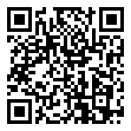 QR:Trabajo de limpieza 