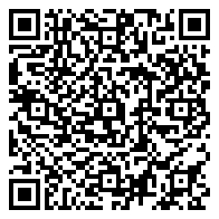 QR:Empresa de servicio de soldadura artistica en Duran Guayaquil Samborondón Ecuador Latinoamérica