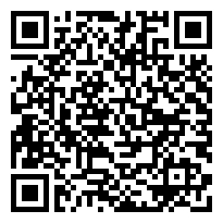 QR:AMARRES DE AMOR Y DOMINIOS ETERNOS CONSULTAS