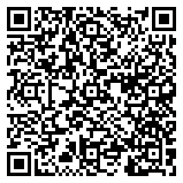 QR:vidente aquí 13 euros  50 minutos tarot visa  vidente con altos aciertos 910311422 las 24 horas 806002128 ofertas  medium