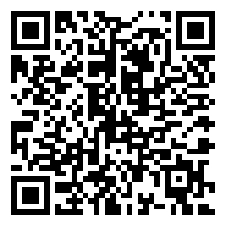 QR:es hora de que tu vida tome sentido