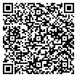 QR:TAROT VISA Soy vidente 910312450  PROMOCIÓN  4 EUROS LOS 15 MINUTOS   TAROT 806002109 EL MÁS ECONOMICO